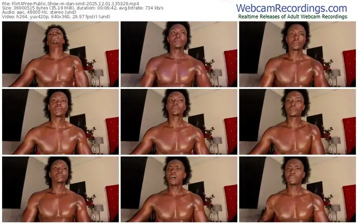 2025/12/01/flirt4free-dan-smit-13-53-29