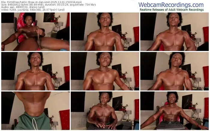 2025/12/01/flirt4free-dan-smit-15-03-34