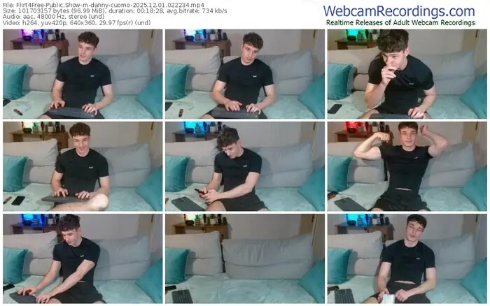 2025/12/01/flirt4free-danny-cuomo-02-22-34