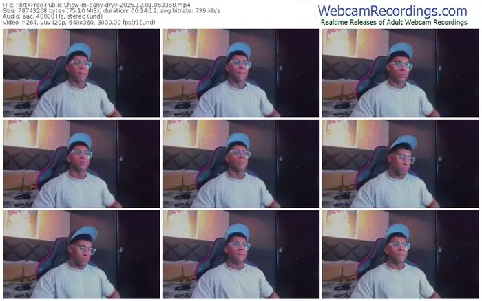 2025/12/01/flirt4free-dany-dryy-05-33-58