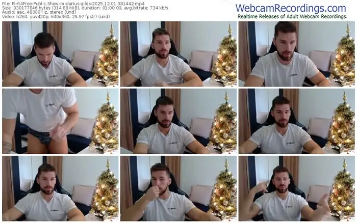 2025/12/01/flirt4free-darius-giles-08-14-42