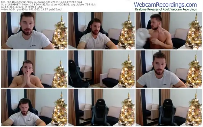 2025/12/01/flirt4free-darius-giles-12-52-10