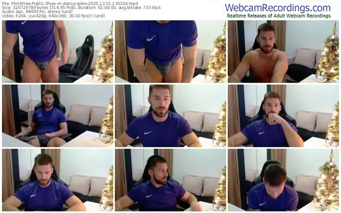2025/12/01/flirt4free-darius-giles-13-53-26