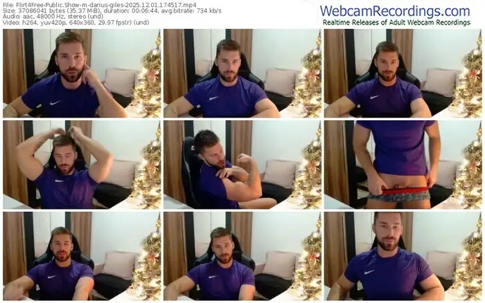 2025/12/01/flirt4free-darius-giles-17-45-17