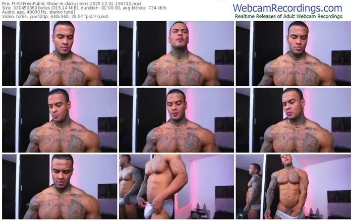 2025/12/01/flirt4free-darius-ions-19-47-42