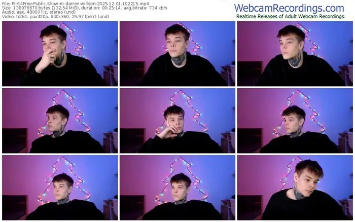 2025/12/01/flirt4free-darren-willson-10-22-15