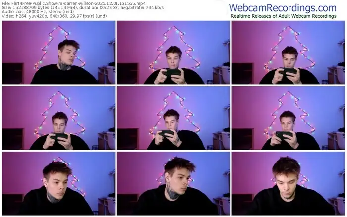 2025/12/01/flirt4free-darren-willson-13-15-55