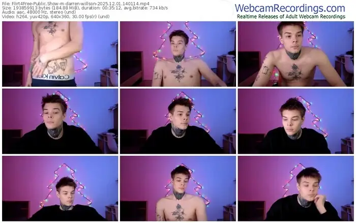 2025/12/01/flirt4free-darren-willson-14-01-14