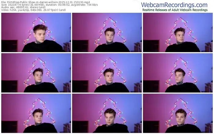2025/12/01/flirt4free-darren-willson-15-01-30