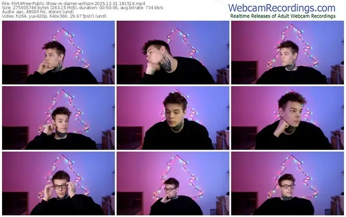 2025/12/01/flirt4free-darren-willson-18-15-16