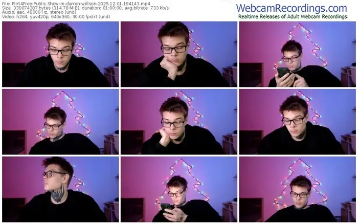 2025/12/01/flirt4free-darren-willson-19-41-43