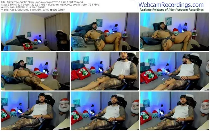 2025/12/01/flirt4free-dave-max-15-01-26