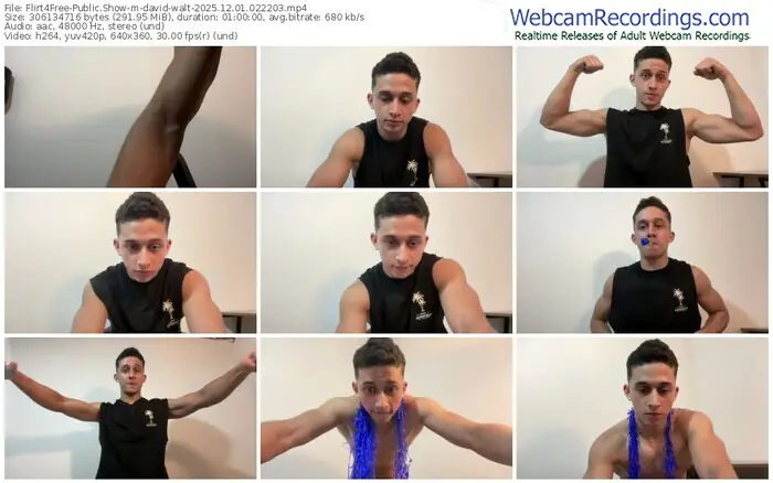 2025/12/01/flirt4free-david-walt-02-22-03