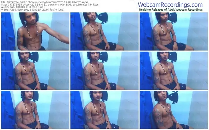 2025/12/01/flirt4free-deibyd-cutterr-09-45-28