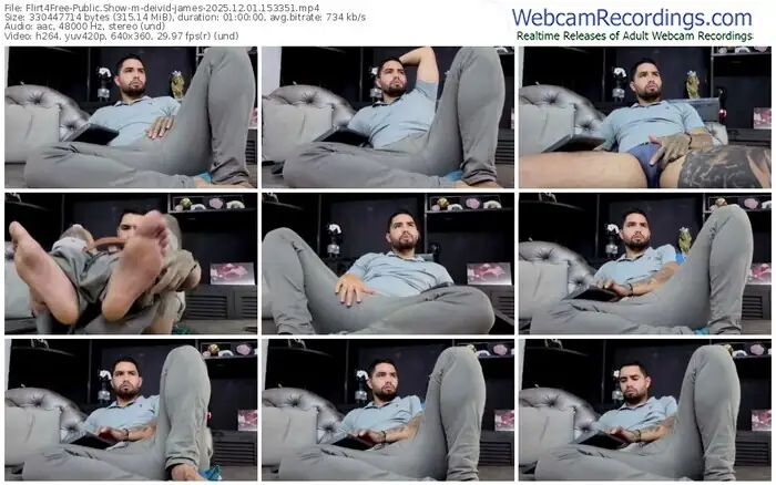 2025/12/01/flirt4free-deivid-james-15-33-51