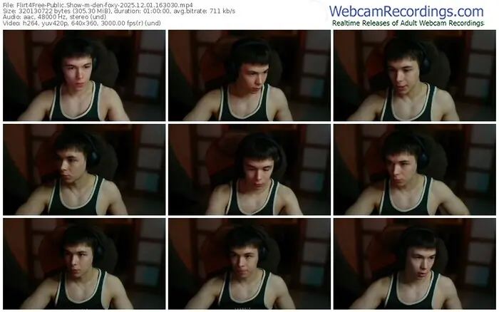 2025/12/01/flirt4free-den-foxy-16-30-30