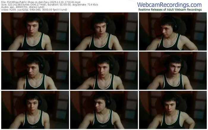 2025/12/01/flirt4free-den-foxy-17-31-42