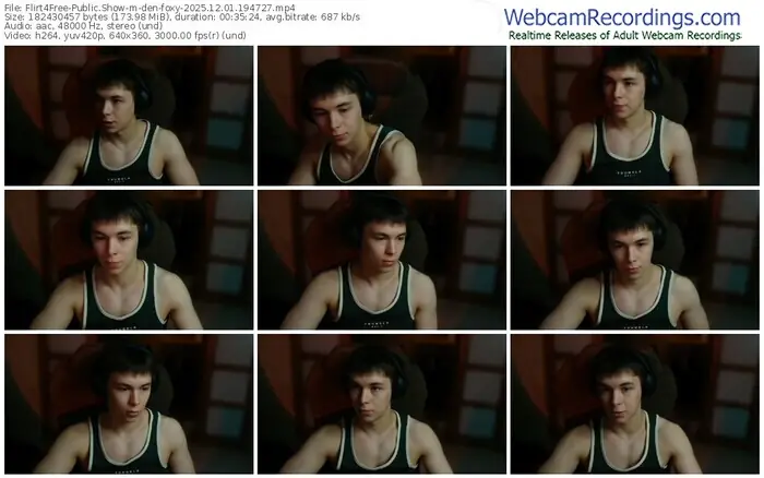 2025/12/01/flirt4free-den-foxy-19-47-27