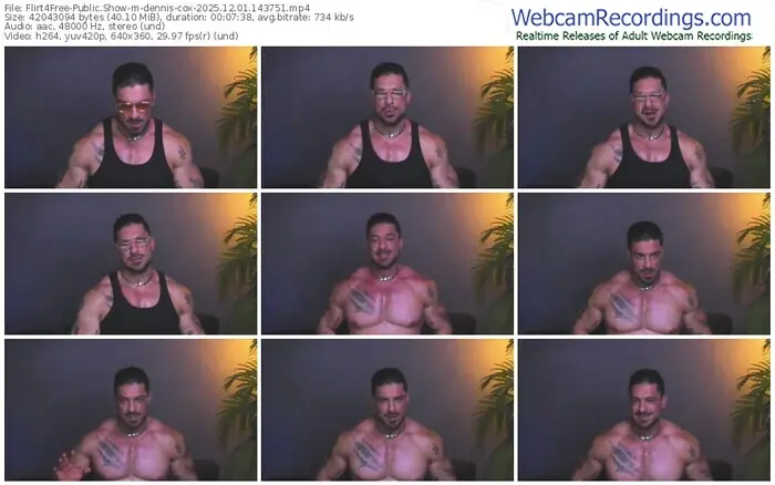 2025/12/01/flirt4free-dennis-cox-14-37-51