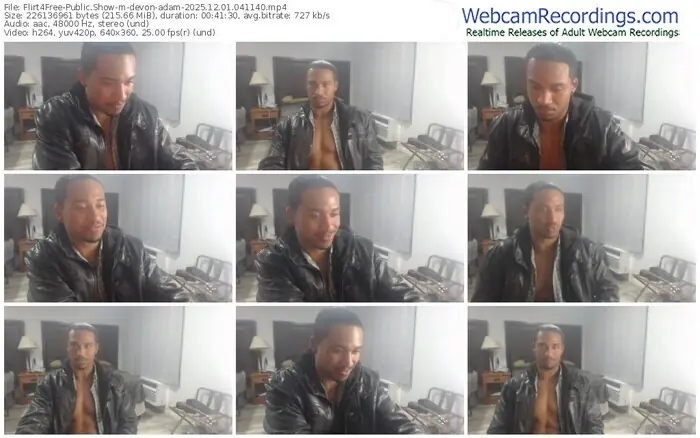 2025/12/01/flirt4free-devon-adam-04-11-40