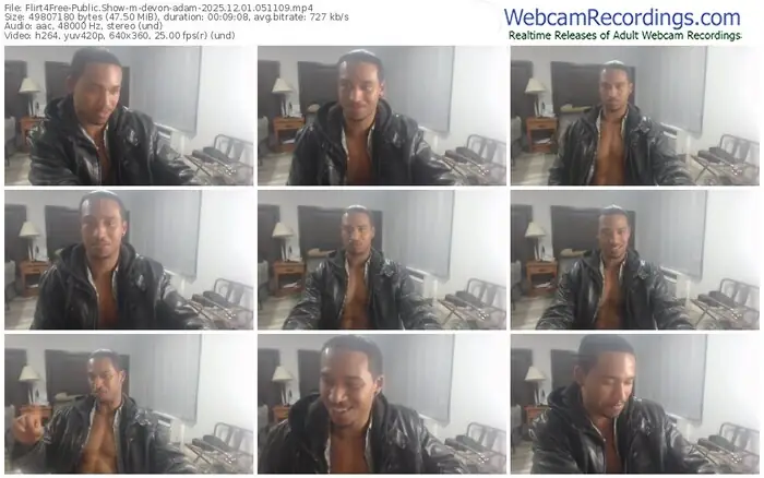 2025/12/01/flirt4free-devon-adam-05-11-09