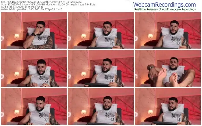 2025/12/01/flirt4free-dick-griffith-14-14-57