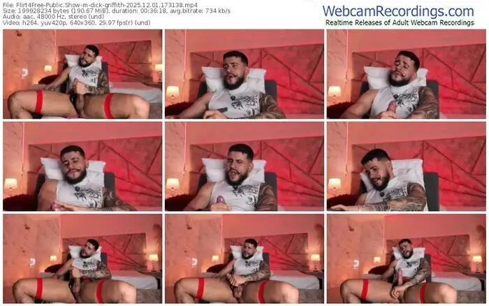 2025/12/01/flirt4free-dick-griffith-17-31-38