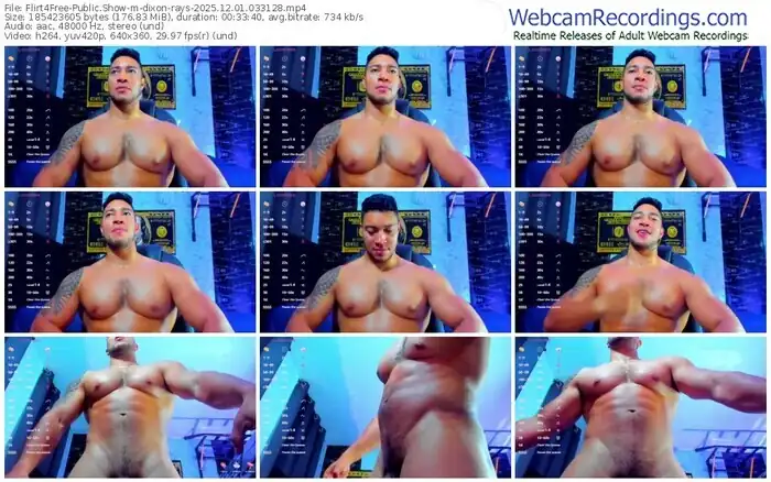 2025/12/01/flirt4free-dixon-rays-03-31-28