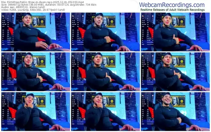 2025/12/01/flirt4free-dixon-rays-05-10-33