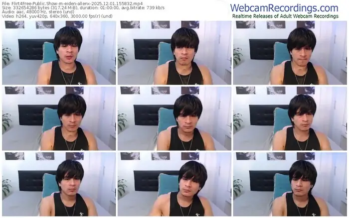 2025/12/01/flirt4free-eiden-allenx-15-58-32