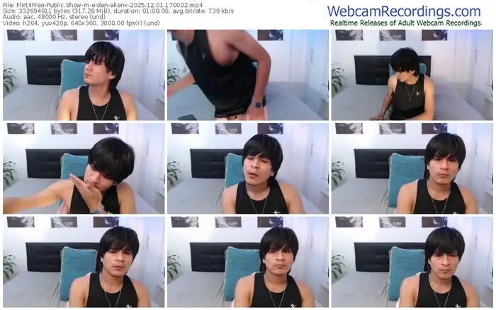 2025/12/01/flirt4free-eiden-allenx-17-00-02