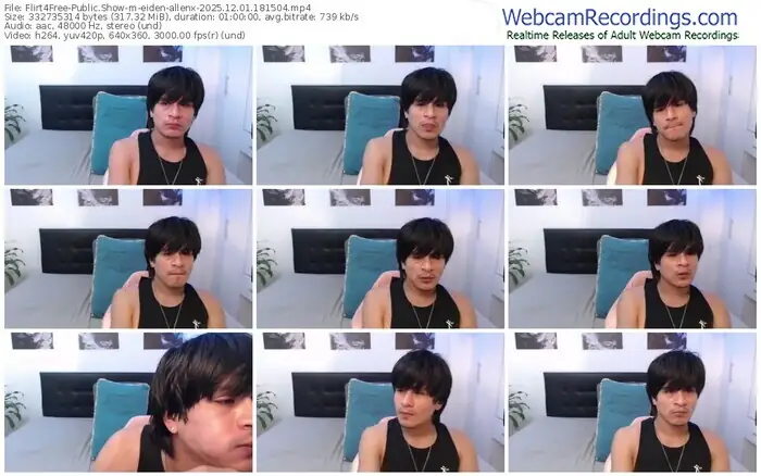 2025/12/01/flirt4free-eiden-allenx-18-15-04