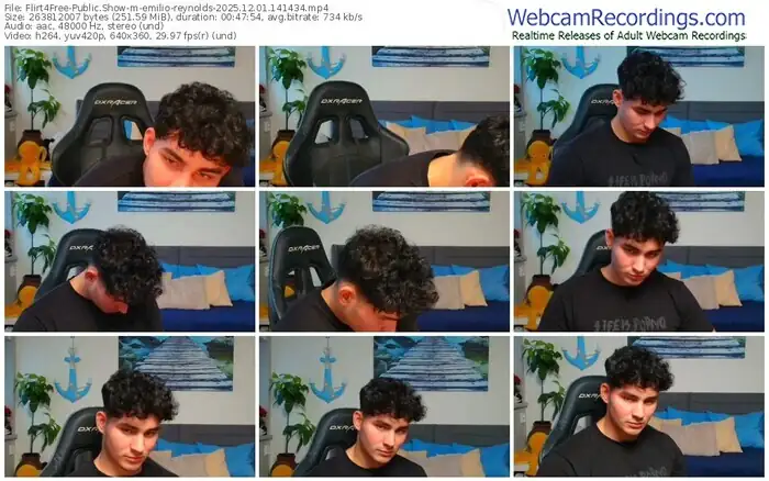 2025/12/01/flirt4free-emilio-reynolds-14-14-34