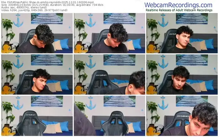 2025/12/01/flirt4free-emilio-reynolds-16-03-36