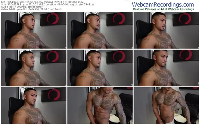 2025/12/01/flirt4free-enzo-grimaldi-01-58-51