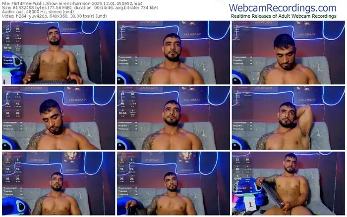 2025/12/01/flirt4free-eric-harrison-05-09-52