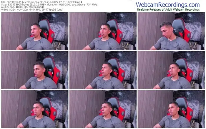2025/12/01/flirt4free-erik-castle-16-52-13