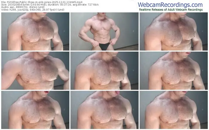 2025/12/01/flirt4free-erik-jones-10-49-45