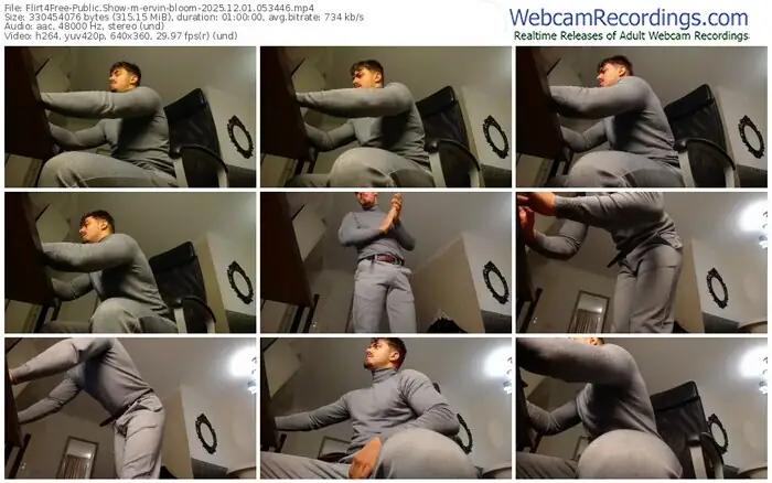 2025/12/01/flirt4free-ervin-bloom-05-34-46