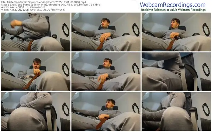 2025/12/01/flirt4free-ervin-bloom-08-08-30