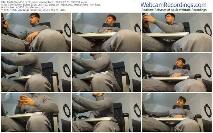 2025/12/01/flirt4free-ervin-bloom-09-38-34