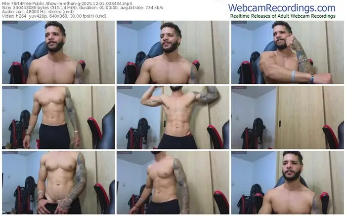 2025/12/01/flirt4free-ethan-g-00-34-34
