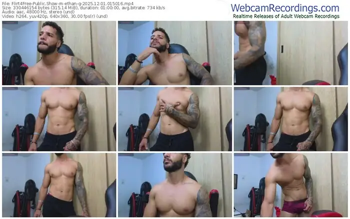2025/12/01/flirt4free-ethan-g-01-50-16