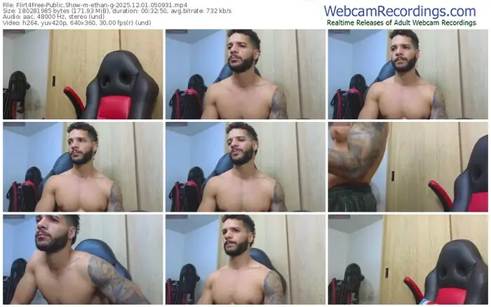 2025/12/01/flirt4free-ethan-g-05-09-31
