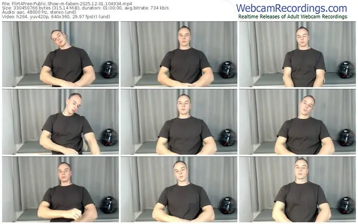 2025/12/01/flirt4free-faben-10-49-34