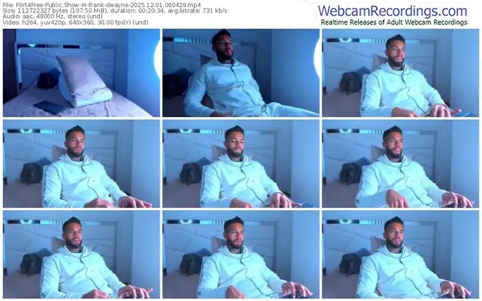 2025/12/01/flirt4free-frank-dwayne-06-04-29