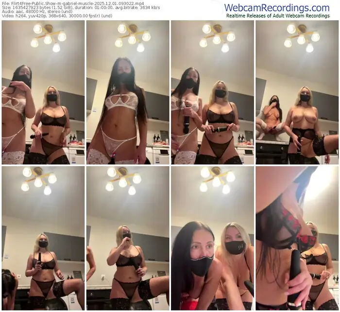 2025/12/01/flirt4free-gabriel-muscle-09-30-22