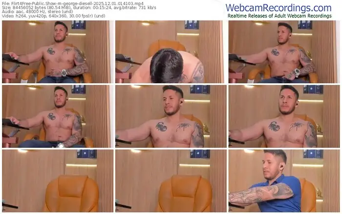 2025/12/01/flirt4free-george-diesell-01-41-03