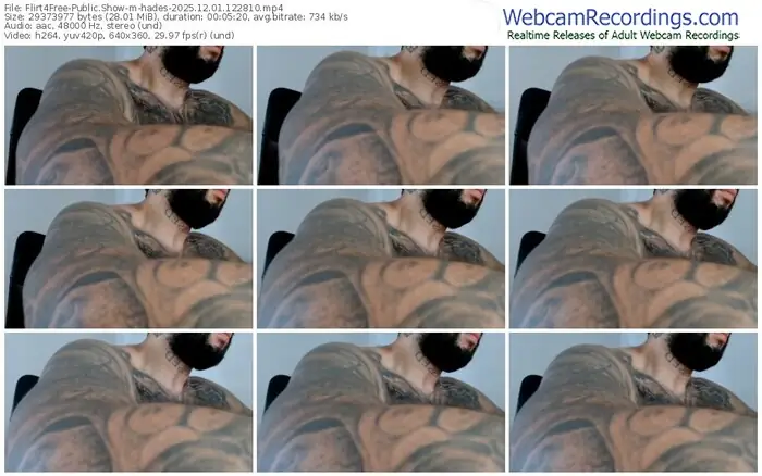 2025/12/01/flirt4free-hades-12-28-10