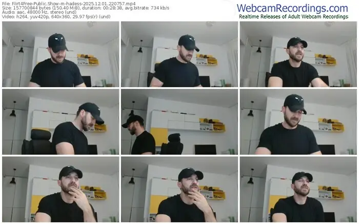 2025/12/01/flirt4free-hadess-22-07-57